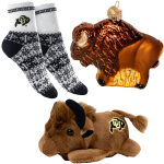 CU Stocking Stuffers